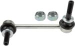 TRW Brat/bieleta suspensie, stabilizator TRW JTS7564 (JTS7564)