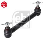 Febi Bilstein Brat/bieleta suspensie, stabilizator FEBI BILSTEIN 11515 (11515)