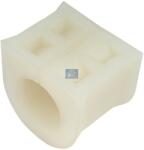 DT Spare Parts Bucsa, stabilizator DT Spare Parts 2.61163 (2.61163)