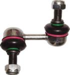 TRW Brat/bieleta suspensie, stabilizator TRW JTS7662 (JTS7662)