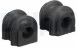 DELPHI Bucsa, stabilizator DELPHI TD1765W (TD1765W)