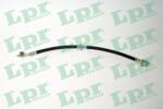 LPR Furtun frana LPR 6T47927 (6T47927)