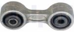 DELPHI Brat/bieleta suspensie, stabilizator DELPHI TC1002 (TC1002)