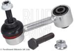 BLUE PRINT Brat/bieleta suspensie, stabilizator BLUE PRINT ADV188503 (ADV188503)