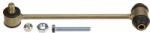 TRW Brat/bieleta suspensie, stabilizator TRW JTS287 (JTS287)