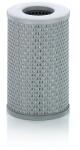 Mann-filter Filtru, sistem hidraulic primar MANN-FILTER HD 834 (HD 834)