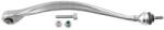 LEMFÖRDER Brat/bieleta suspensie, stabilizator LEMFÖRDER 43380 01 (43380 01)
