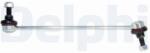 DELPHI Brat/bieleta suspensie, stabilizator DELPHI TC2386 (TC2386)