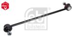 Febi Bilstein Brat/bieleta suspensie, stabilizator FEBI BILSTEIN 19397 (19397)