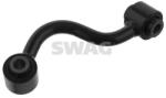 SWAG Brat/bieleta suspensie, stabilizator SWAG 82 93 2574 (82 93 2574)