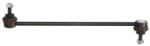 MTR Brat/bieleta suspensie, stabilizator MTR 12162412 (12162412)
