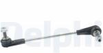 DELPHI Brat/bieleta suspensie, stabilizator DELPHI TC6992 (TC6992)