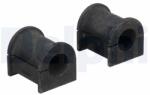 DELPHI Bucsa, stabilizator DELPHI TD1925W (TD1925W)