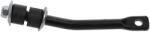Moog Brat/bieleta suspensie, stabilizator MOOG SY-LS-10571 (SY-LS-10571)