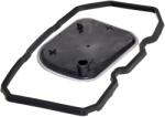 Hengst Filter Set filtre hidraulice, cutie e vit. automata HENGST FILTER EG955H D501 (EG955H D501)