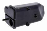 VAICO Filtru carbune activ, aerisire rezervor VAICO V10-7482 (V10-7482)