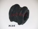 ASHIKA Bucsa, stabilizator ASHIKA GOM-K34 (GOM-K34)