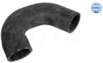 MEYLE Furtun radiator MEYLE 319 115 3183 (319 115 3183)