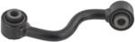 TOPRAN Brat/bieleta suspensie, stabilizator TOPRAN 701 841 (701 841)