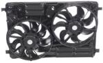 Bosch Ventilator, radiator BOSCH 0 130 308 549 (0 130 308 549) - fixbox