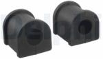 DELPHI Bucsa, stabilizator DELPHI TD988W (TD988W)