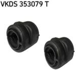 SKF Bucsa, stabilizator SKF VKDS 353079 T (VKDS 353079 T)