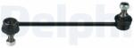 DELPHI Brat/bieleta suspensie, stabilizator DELPHI TC686 (TC686)