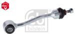 Febi Bilstein Brat/bieleta suspensie, stabilizator FEBI BILSTEIN 41022 (41022)