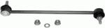 LEMFÖRDER Brat/bieleta suspensie, stabilizator LEMFÖRDER 13132 02 (13132 02)