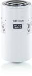 Mann-filter Filtru, sistem hidraulic primar MANN-FILTER WD 10 020 (WD 10 020)