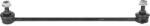 Herth+buss Jakoparts Brat/bieleta suspensie, stabilizator HERTH+BUSS JAKOPARTS J4964049 (J4964049)
