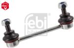 Febi Bilstein Brat/bieleta suspensie, stabilizator FEBI BILSTEIN 28606 (28606)