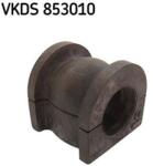 SKF Bucsa, stabilizator SKF VKDS 853010 (VKDS 853010)