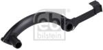 Febi Bilstein Cuplaj conducta lichid racire FEBI BILSTEIN 188168 (188168)