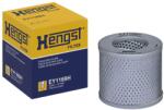 Hengst Filter Filtru, sistem hidraulic primar HENGST FILTER EY1169H (EY1169H)