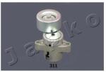 JAPKO intinzator, curea transmisie JAPKO 128311 (128311)