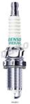 DENSO Bujie DENSO FK16R11 Bujie