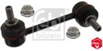 Febi Bilstein Brat/bieleta suspensie, stabilizator FEBI BILSTEIN 42084 (42084)