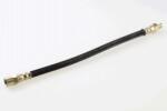 HELLA Furtun frana HELLA 8AH 355 460-091 (8AH 355 460-091)