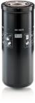 Mann-filter Filtru cutie de viteze automata MANN-FILTER WH 1257/5 (WH 1257/5)