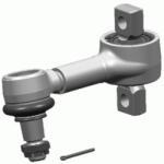 LEMFÖRDER Brat/bieleta suspensie, stabilizator LEMFÖRDER 33479 01 (33479 01)