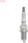 DENSO Bujie DENSO PQ20R-P8 Bujie