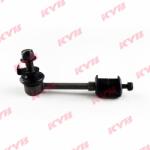 KYB Brat/bieleta suspensie, stabilizator KYB KSLR1051 (KSLR1051)
