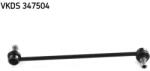 SKF Brat/bieleta suspensie, stabilizator SKF VKDS 347504 (VKDS 347504)