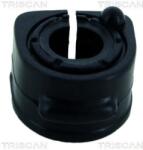 TRISCAN Bucsa, stabilizator TRISCAN 8500 16832 (8500 16832)