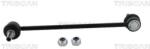 TRISCAN Brat/bieleta suspensie, stabilizator TRISCAN 8500 43657 (8500 43657)