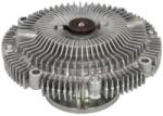 THERMOTEC Cupla, ventilator radiator THERMOTEC D51002TT (D51002TT)