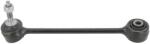 Moog Brat/bieleta suspensie, stabilizator MOOG LR-LS-10624 (LR-LS-10624)