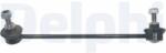 DELPHI Brat/bieleta suspensie, stabilizator DELPHI TC1352 (TC1352)