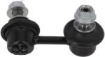 Moog Brat/bieleta suspensie, stabilizator MOOG MD-LS-17542 (MD-LS-17542)